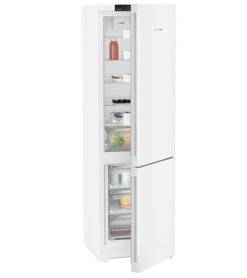����������� Liebherr CNf 5703 Pure NoFrost