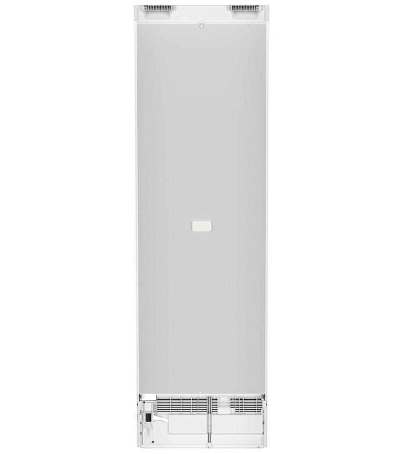 ����������� Liebherr CNf 5703 Pure NoFrost