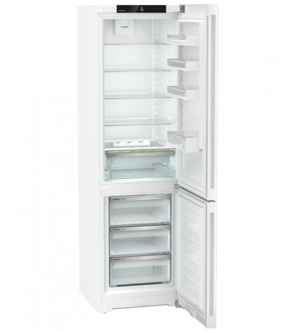 ����������� Liebherr CNf 5703 Pure NoFrost