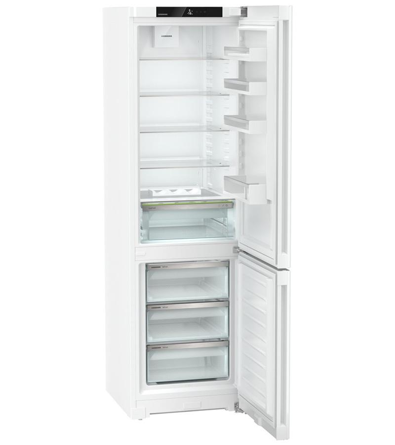����������� Liebherr CNf 5703 Pure NoFrost