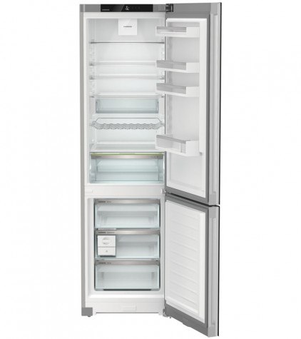 ����������� Liebherr CNgbd 5723 Plus NoFrost