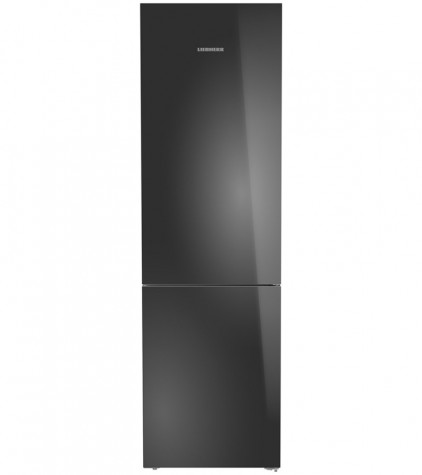 ����������� Liebherr CNgbd 5723 Plus NoFrost