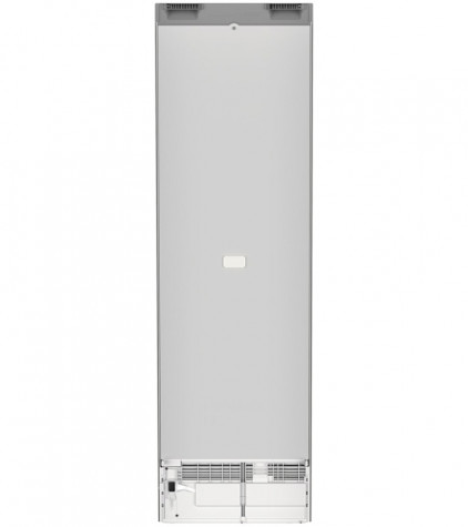 ����������� Liebherr CNgbd 5723 Plus NoFrost