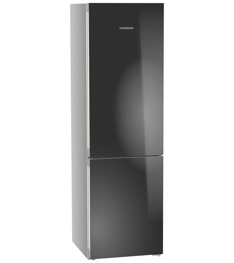 ����������� Liebherr CNgbd 5723 Plus NoFrost