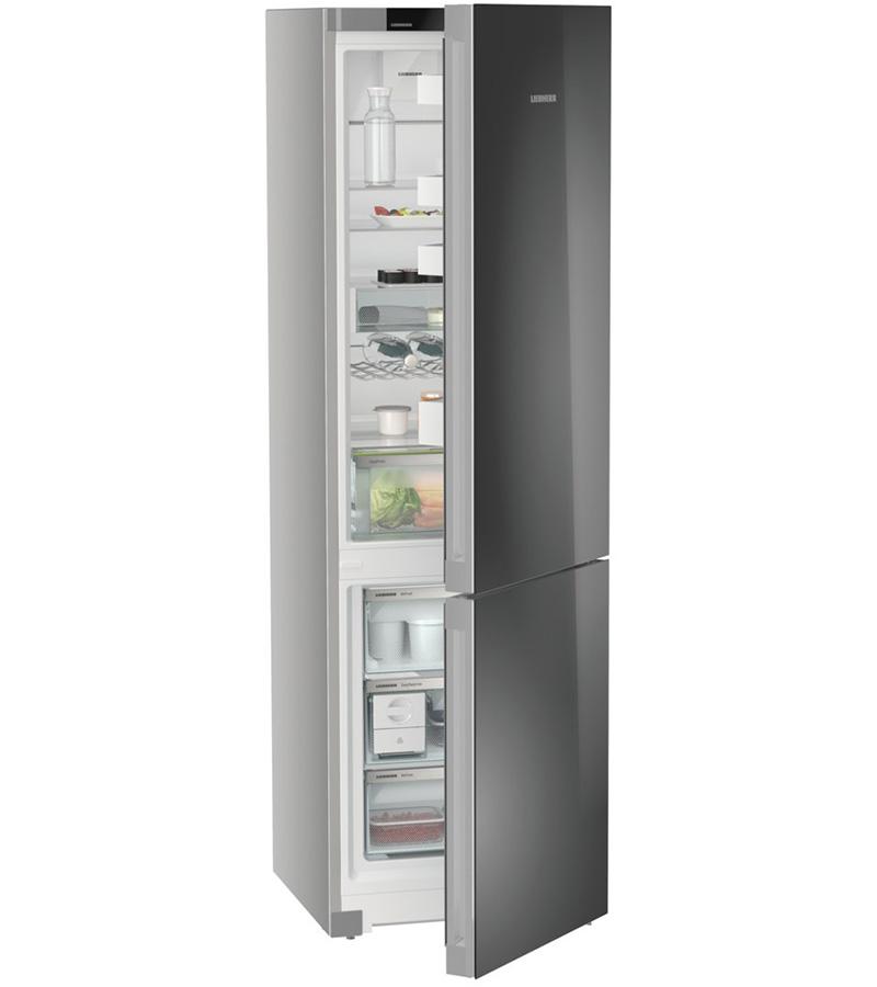 ����������� Liebherr CNgbd 5723 Plus NoFrost