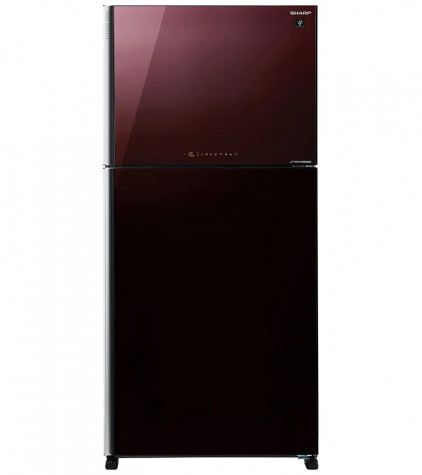 ����������� SHARP SJ-XG60PGRD