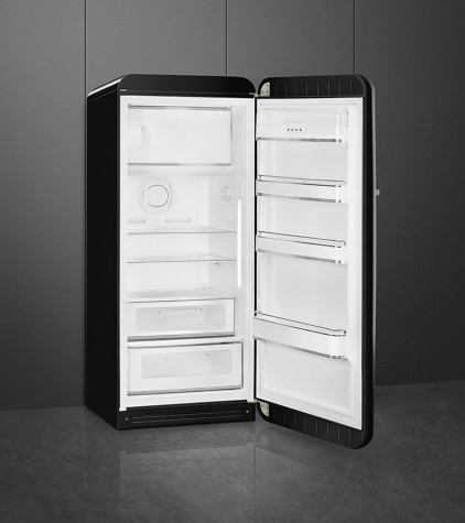 ����������� SMEG FAB28RBL5