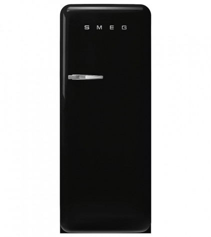 ����������� SMEG FAB28RBL5