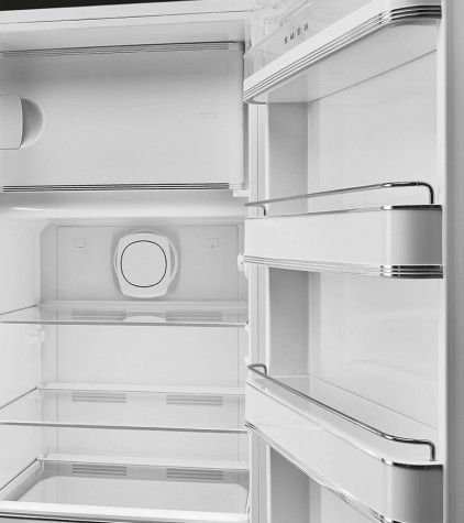 ����������� SMEG FAB28RBL5