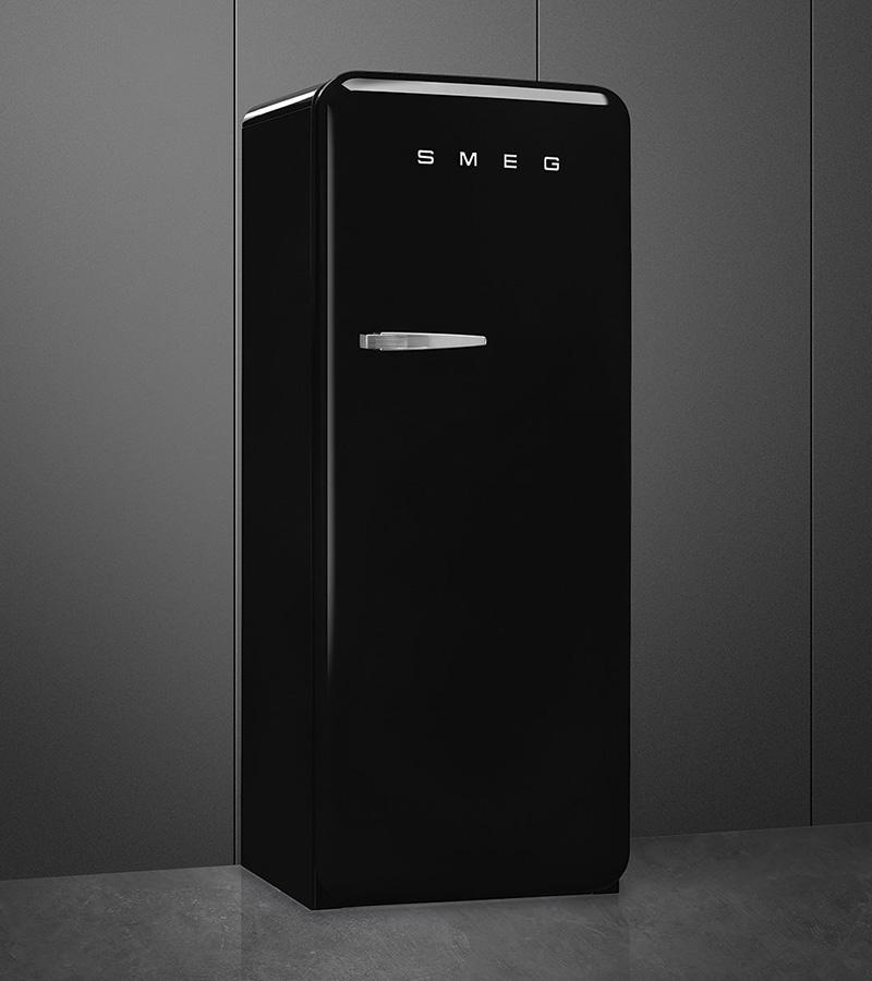 ����������� SMEG FAB28RBL5