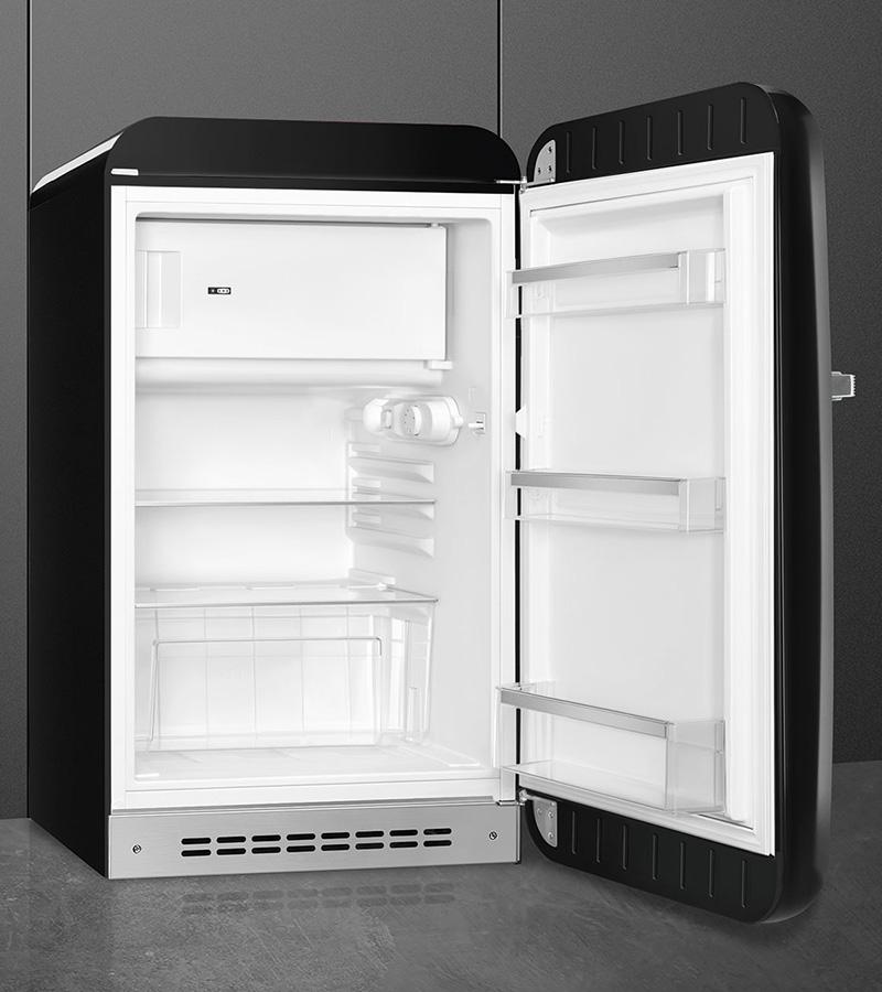 ����������� SMEG FAB10RBL5
