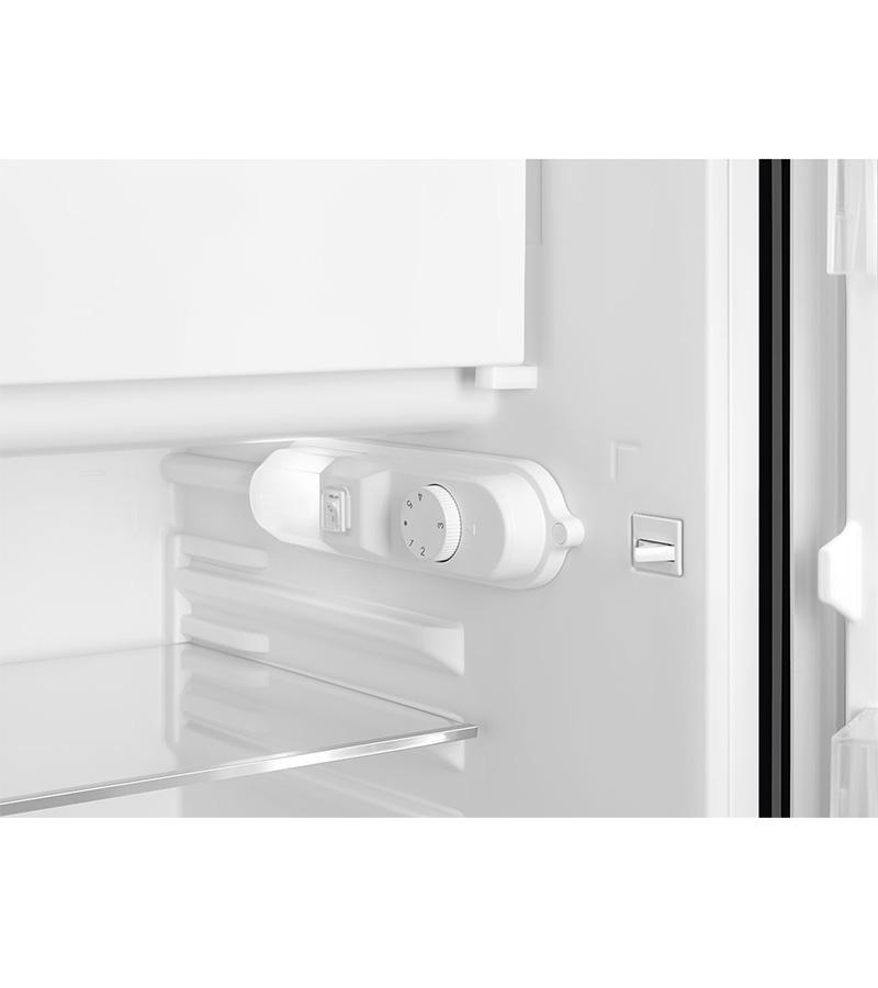 ����������� SMEG FAB10RBL5