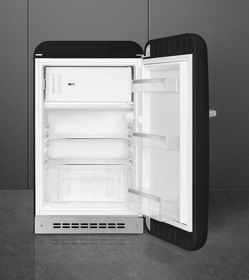 ����������� SMEG FAB10RBL5