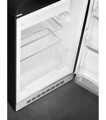 ����������� SMEG FAB10RBL5