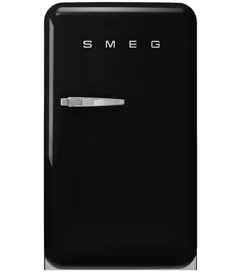 ����������� SMEG FAB10RBL5