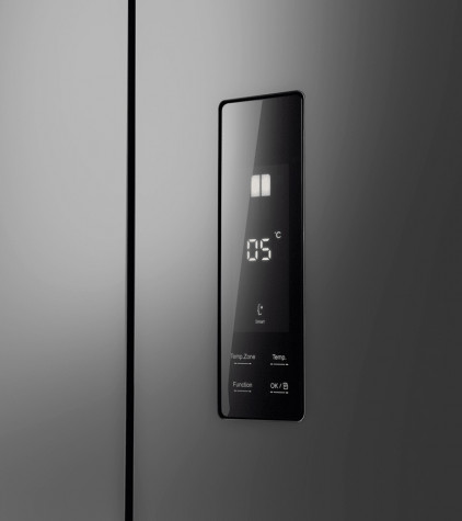 ����������� MAUNFELD MFF181NFSB
