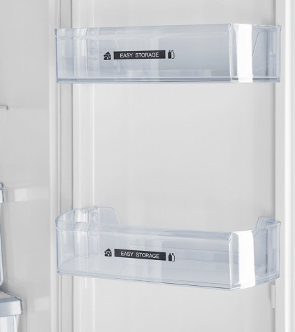 ����������� MAUNFELD MFF181NFSB