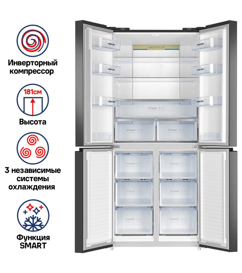 ����������� MAUNFELD MFF181NFSB