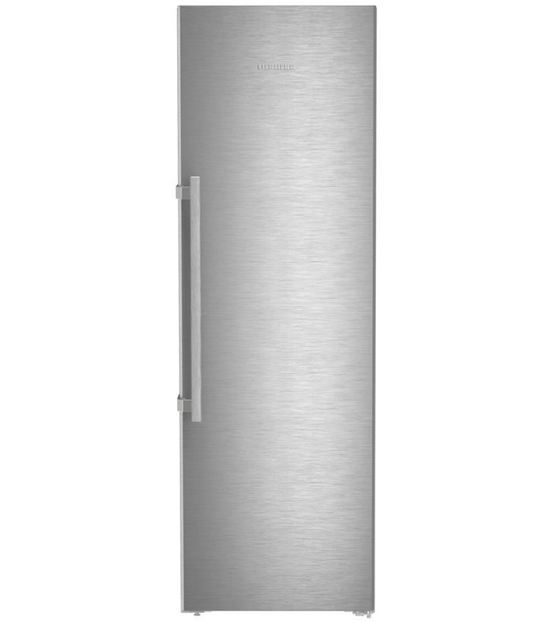 ����������� Liebherr SRsdd 5250 Prime