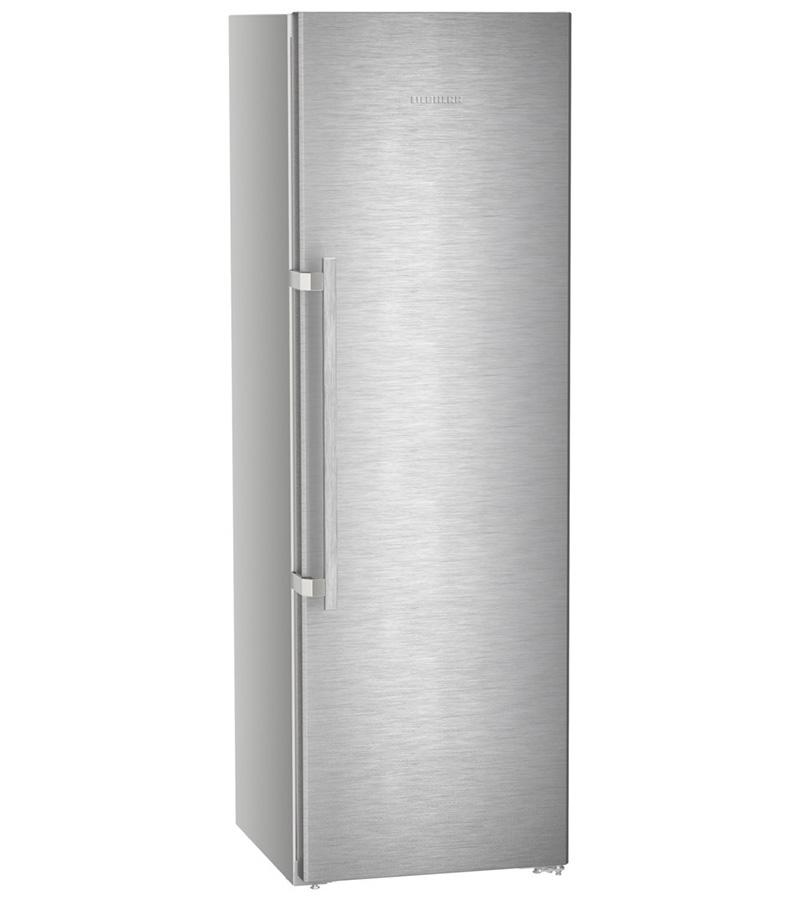 ����������� Liebherr SRsdd 5250 Prime