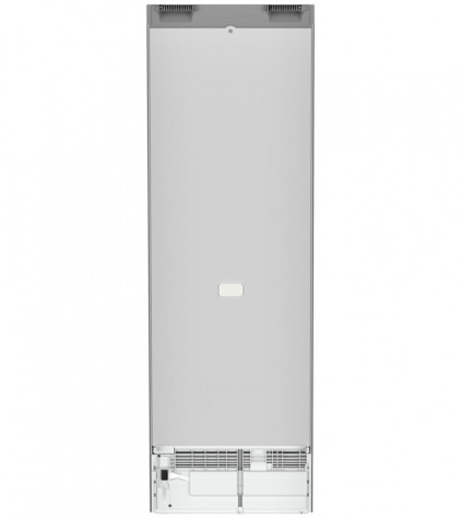 ����������� Liebherr SRsdd 5250 Prime