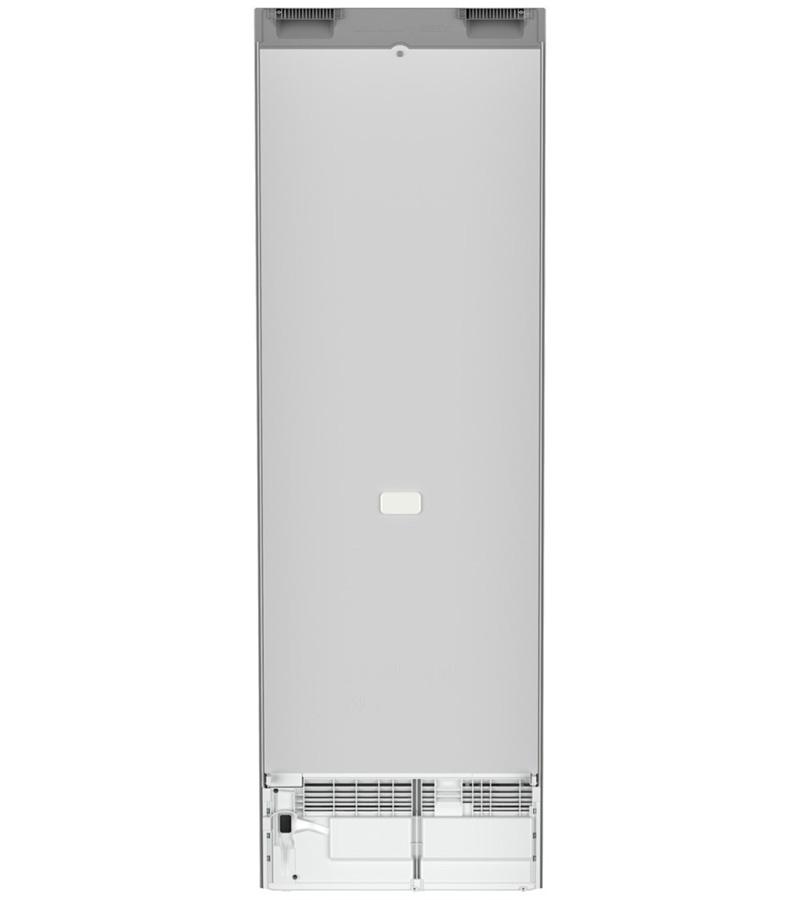 ����������� Liebherr SRsdd 5250 Prime