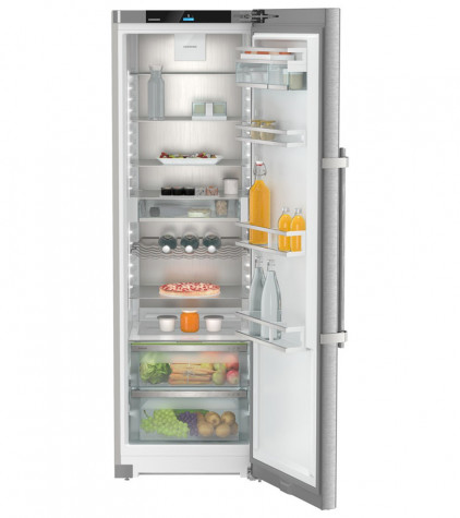 ����������� Liebherr SRsdd 5250 Prime
