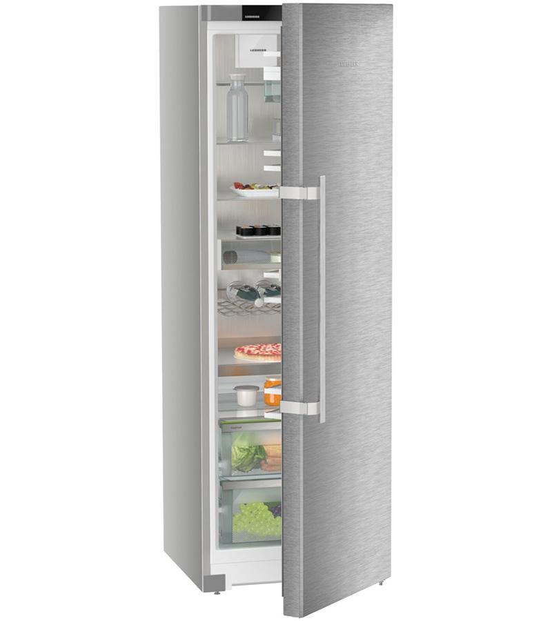 ����������� Liebherr SRsdd 5250 Prime