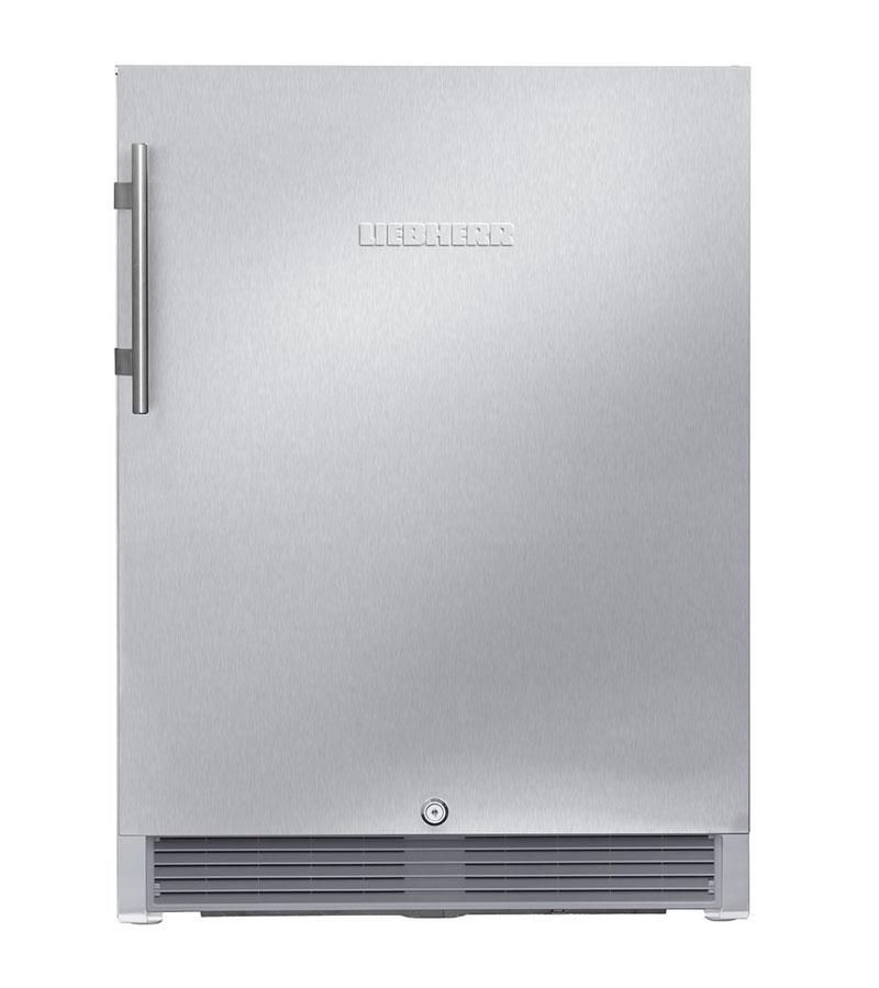 ����������� Liebherr OKes 1750 