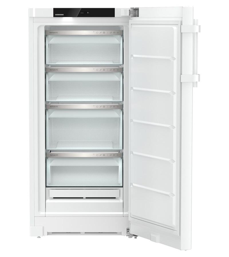 ����������� Liebherr RBa 4250 Prime BioFresh