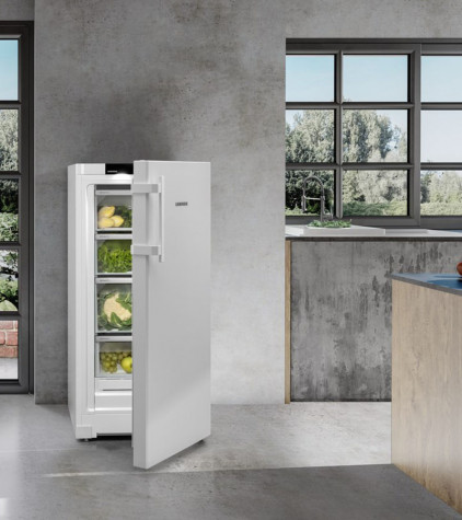 ����������� Liebherr RBa 4250 Prime BioFresh
