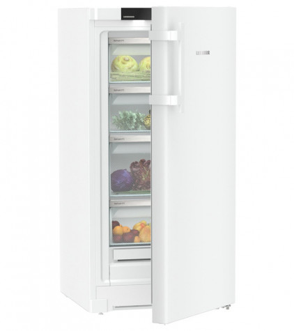 ����������� Liebherr RBa 4250 Prime BioFresh