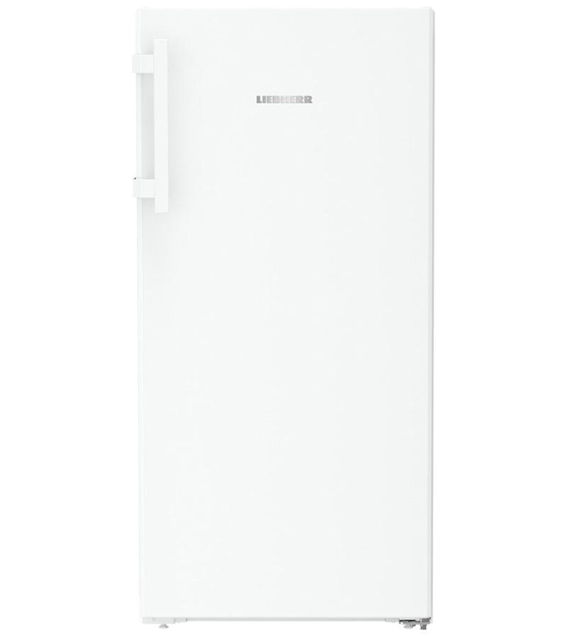 ����������� Liebherr RBa 4250 Prime BioFresh