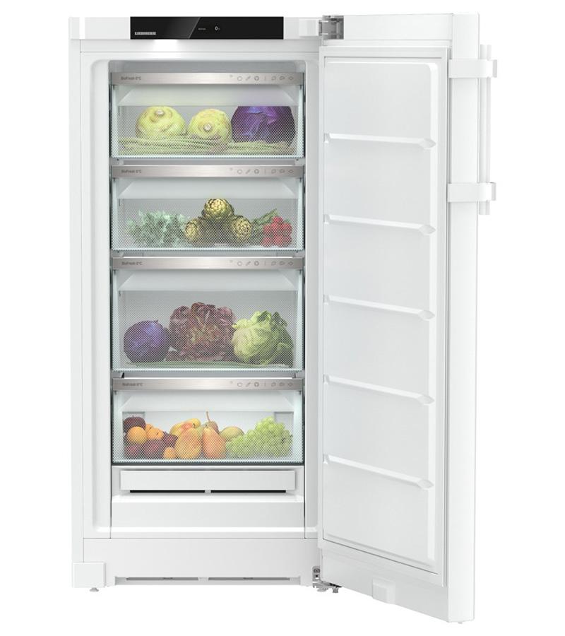 ����������� Liebherr RBa 4250 Prime BioFresh