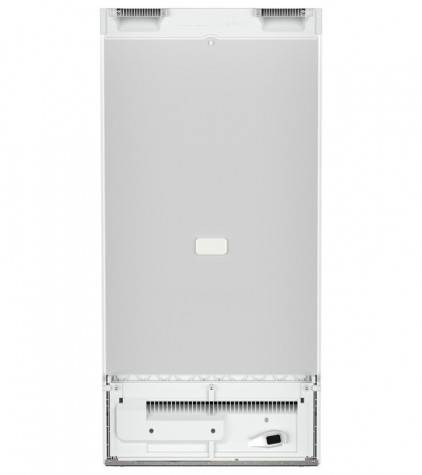 ����������� Liebherr RBa 4250 Prime BioFresh