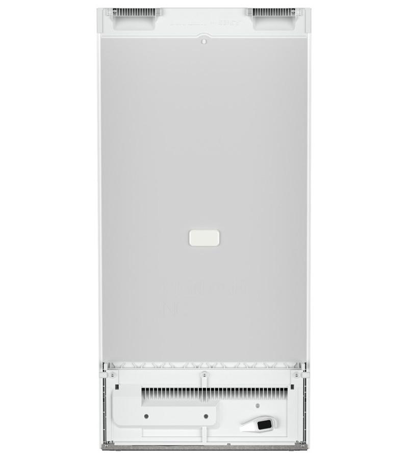 ����������� Liebherr RBa 4250 Prime BioFresh
