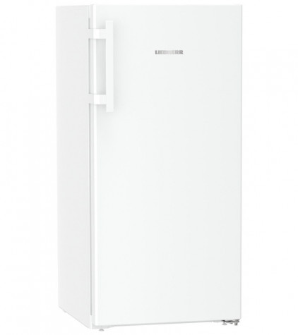 ����������� Liebherr RBa 4250 Prime BioFresh