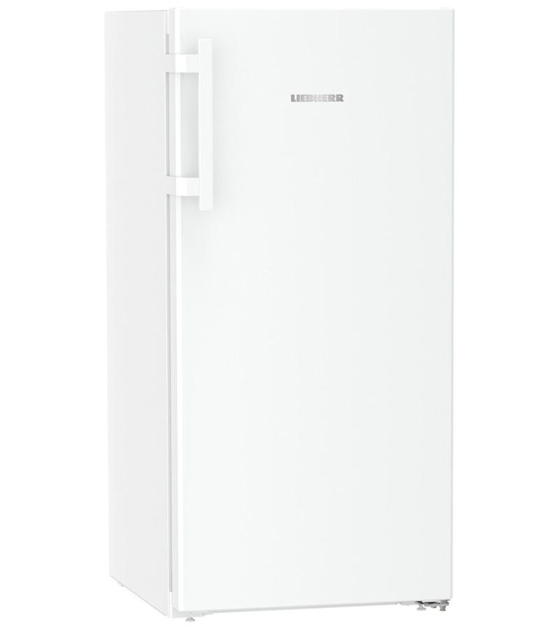 ����������� Liebherr RBa 4250 Prime BioFresh