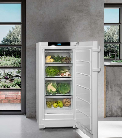 ����������� Liebherr RBa 4250 Prime BioFresh