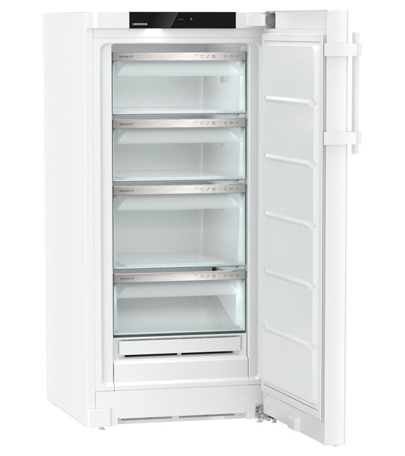����������� Liebherr RBa 4250 Prime BioFresh
