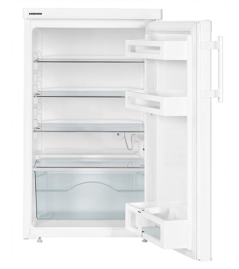 ����������� Liebherr T 1410 Comfort