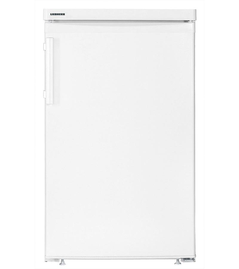 ����������� Liebherr T 1410 Comfort