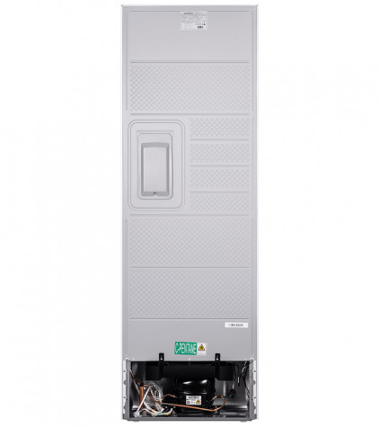����������� MAUNFELD MFFR170W