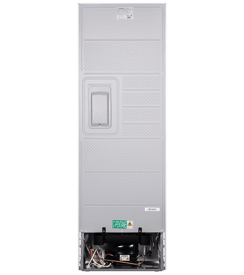 ����������� MAUNFELD MFFR170W