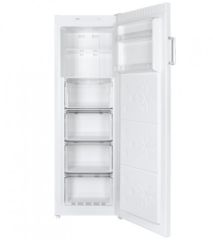 ����������� MAUNFELD MFFR170W