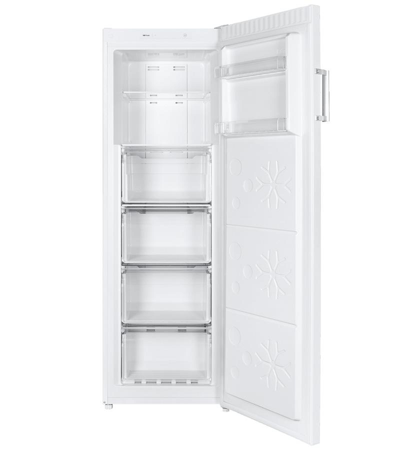 ����������� MAUNFELD MFFR170W