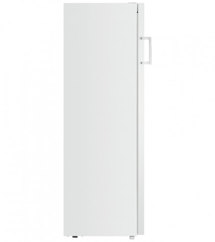 ����������� MAUNFELD MFFR170W