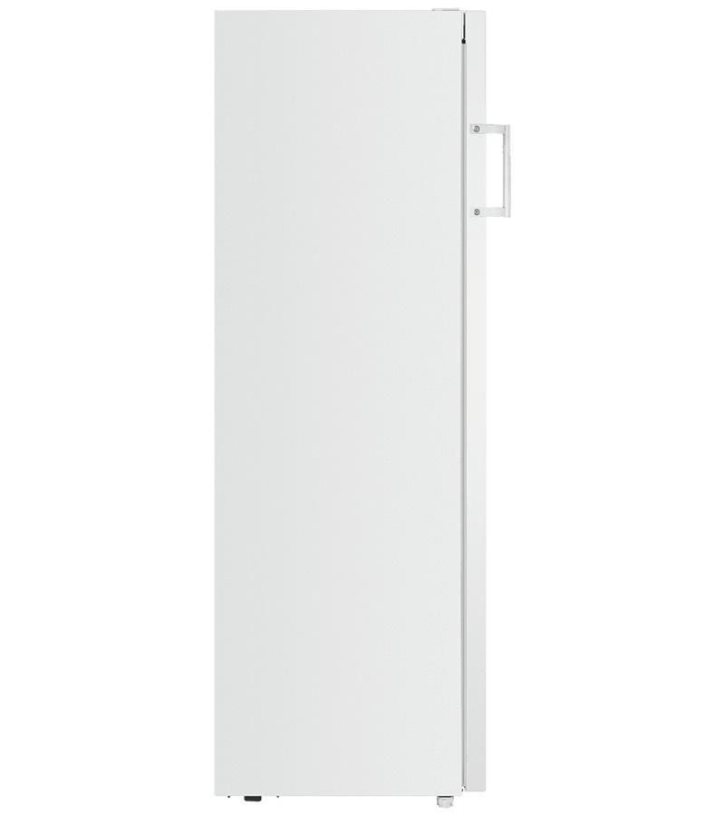 ����������� MAUNFELD MFFR170W