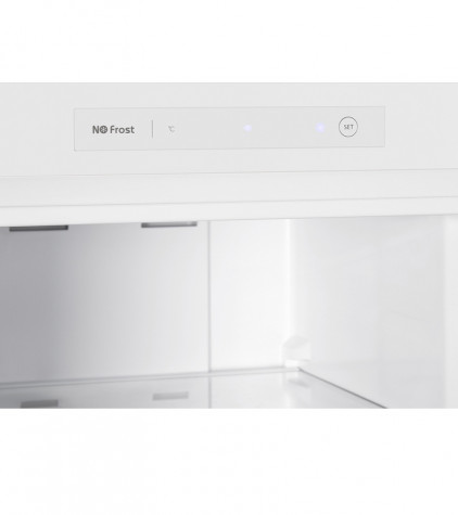 ����������� MAUNFELD MFFR170W