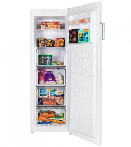 ����������� MAUNFELD MFFR170W